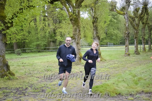 Trail _Chamerolles2026/CHM2026_2163.JPG